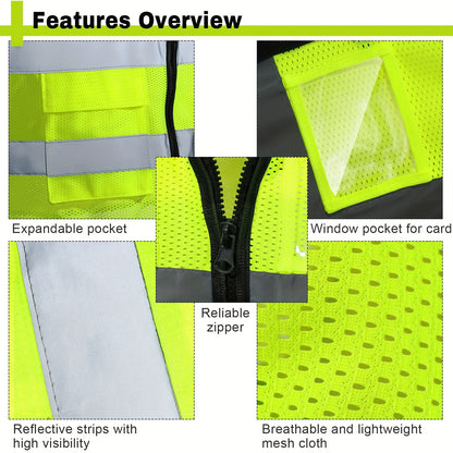 description_selected3