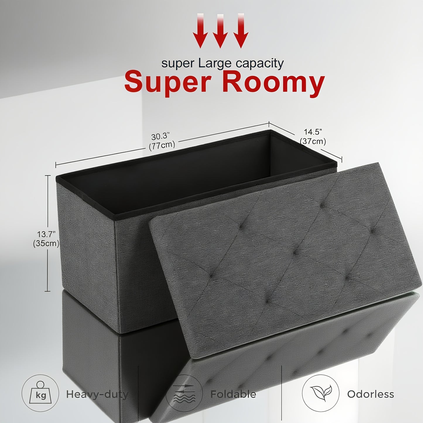 description_selected0