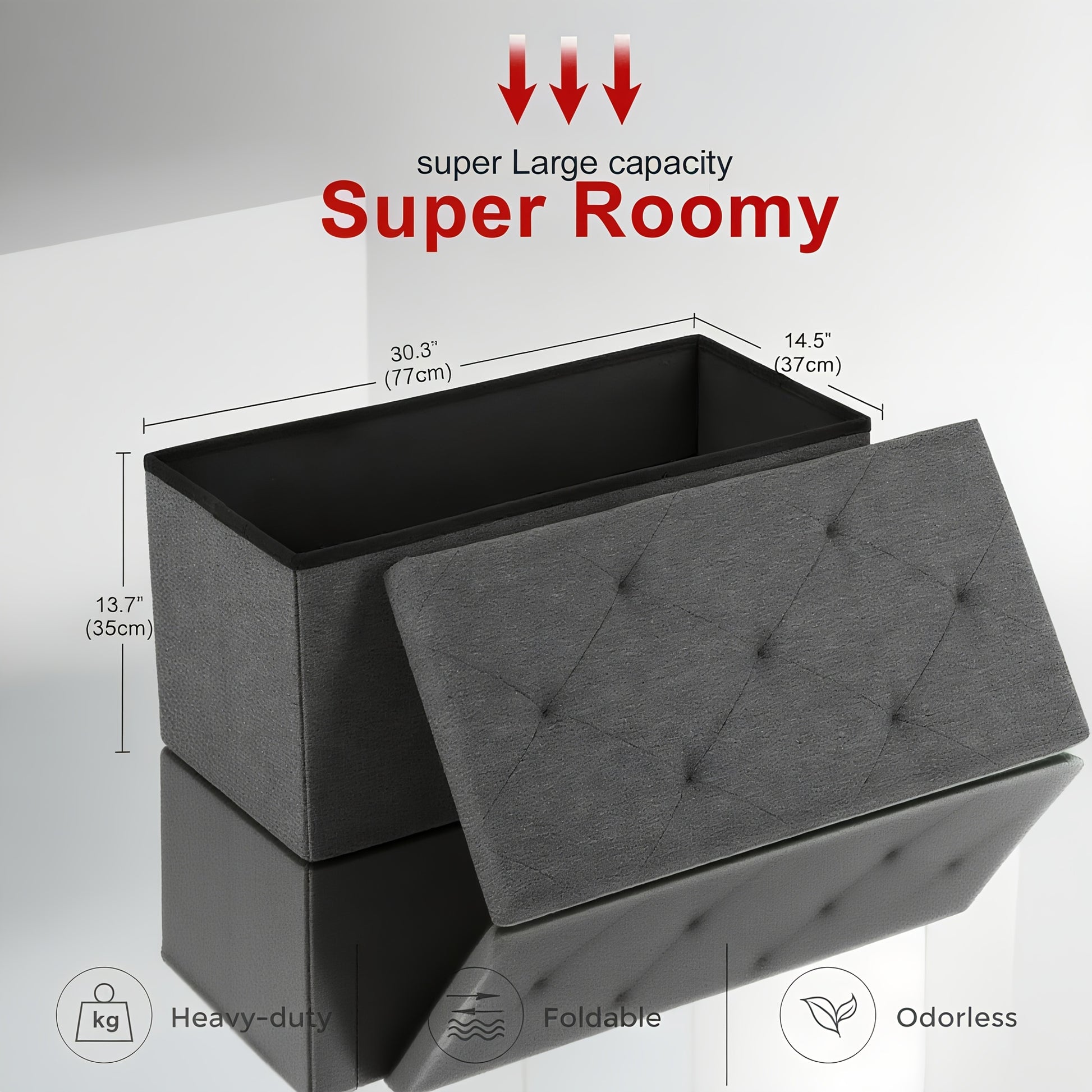 description_selected0