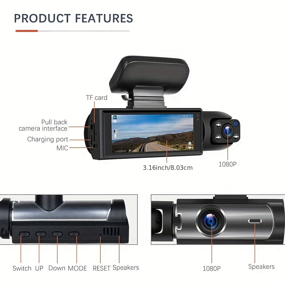 description_selected1