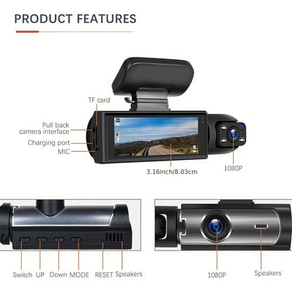 description_selected1