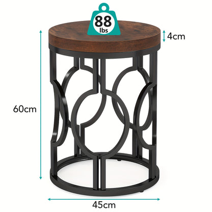 description_selected4