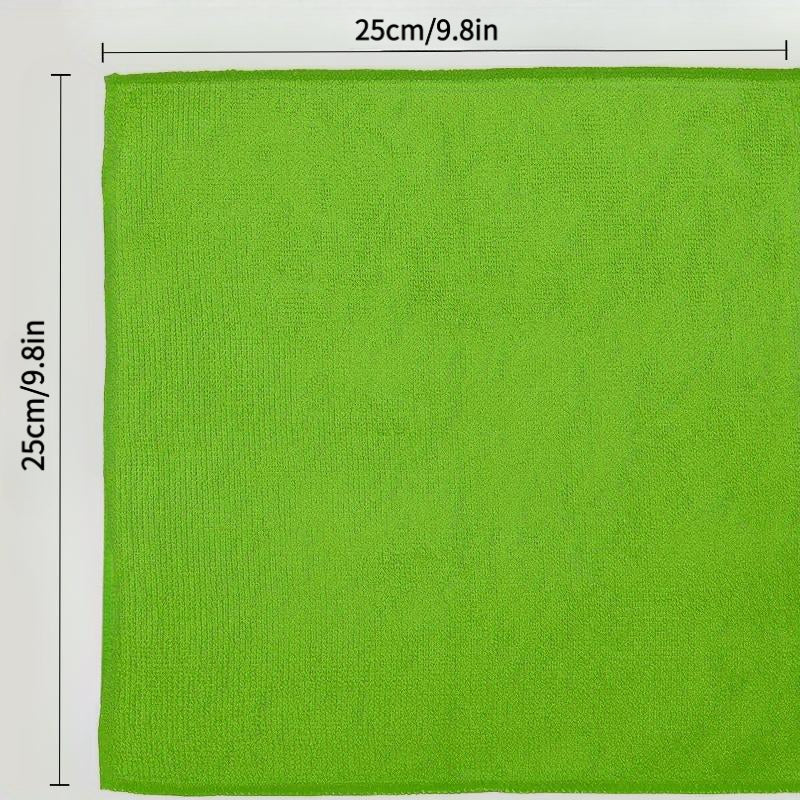 description_selected1