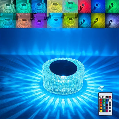 description_selected2