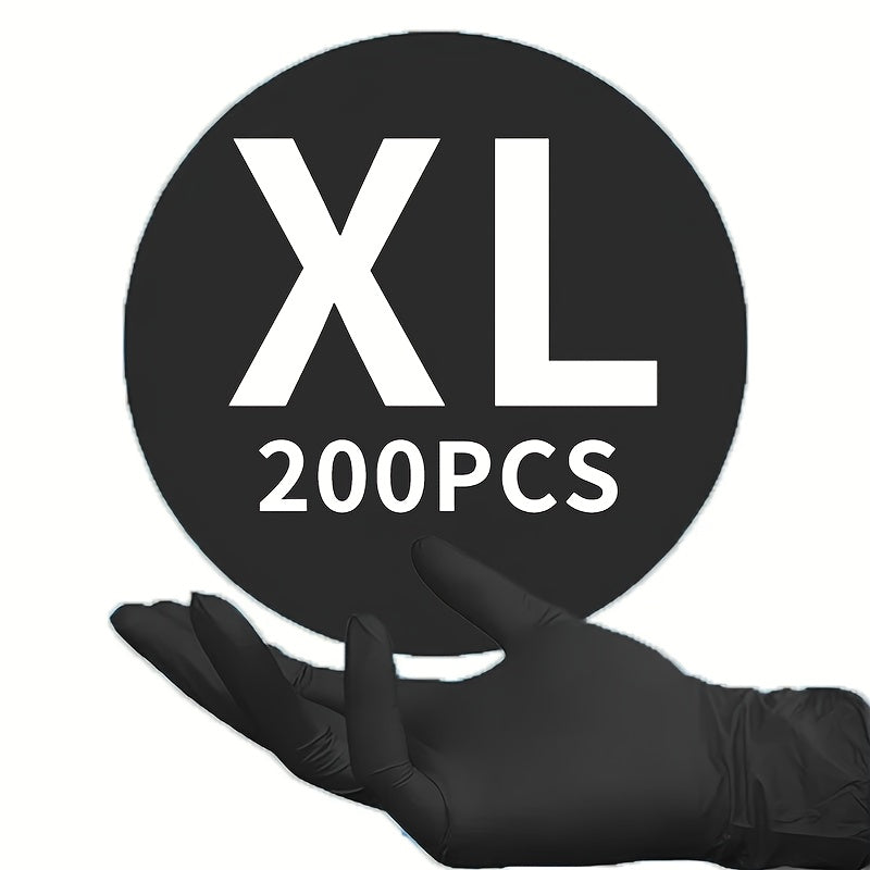 Variant Image