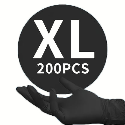 Variant Image