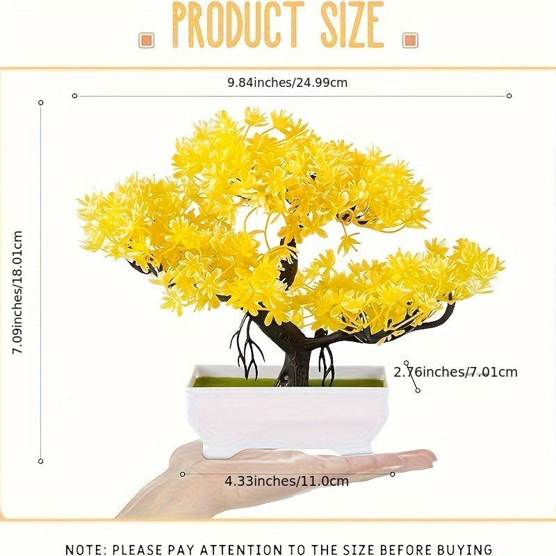 description_selected2