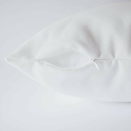 America the Beautiful Pillow