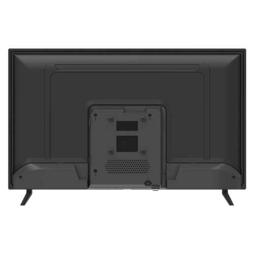 Supersonic Smart 32-inch FHD DLED TV with Google Assistant