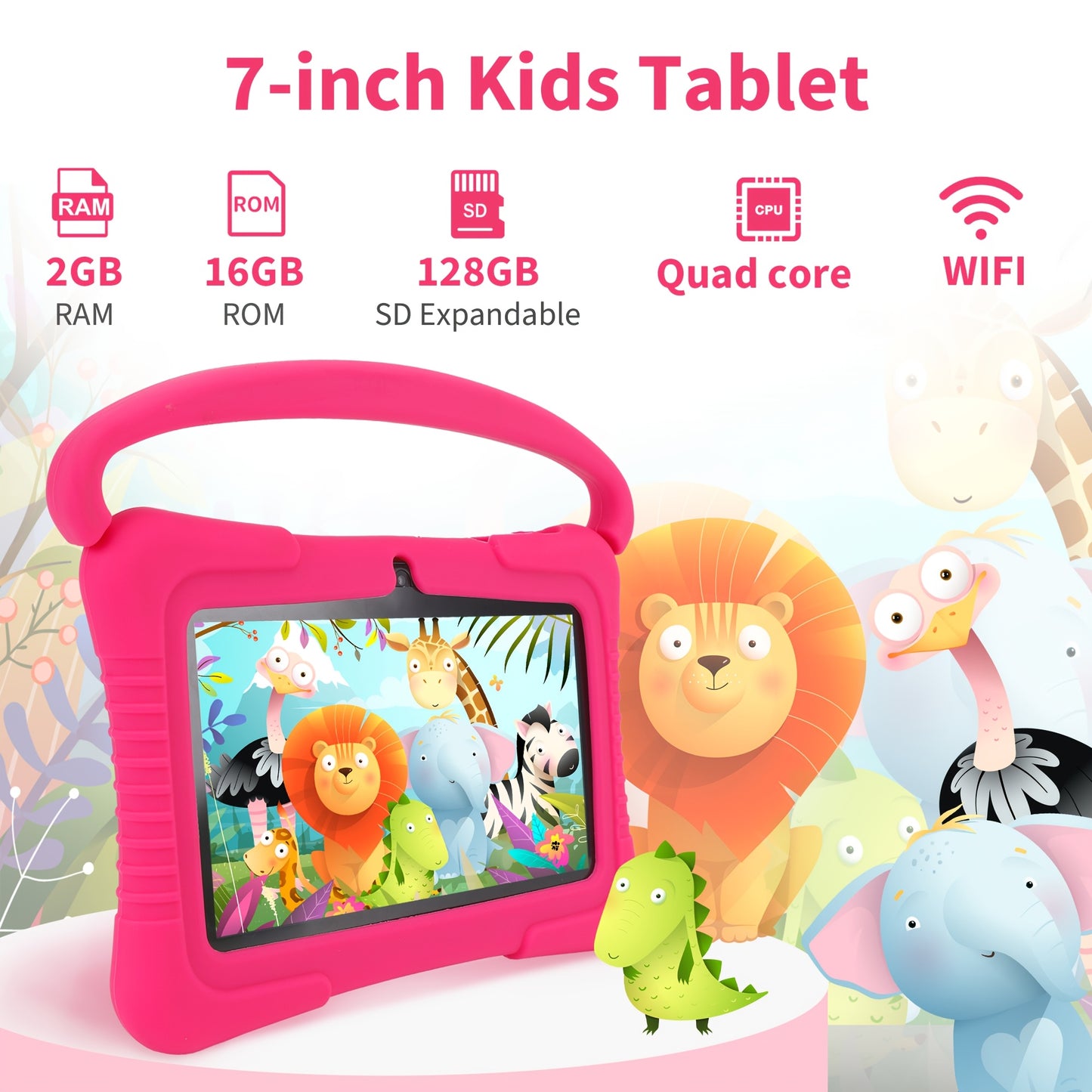 description_selected2