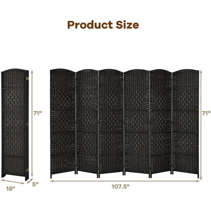 description_selected2