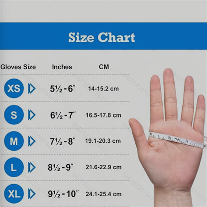description_selected2