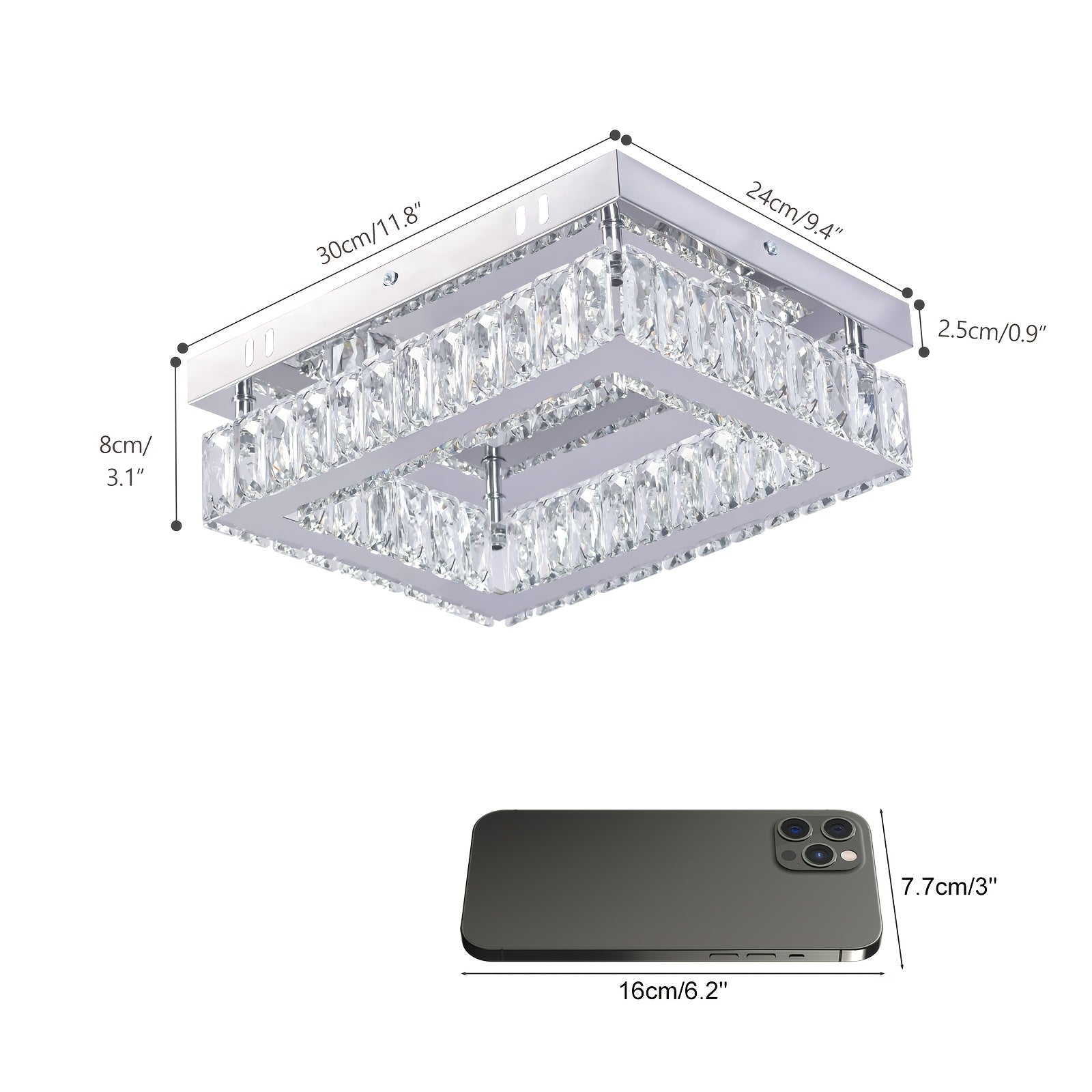 description_selected2