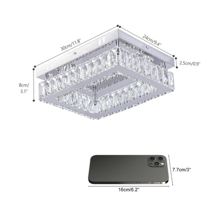 description_selected2