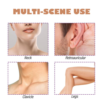 Perfume Lasting Fragrance Fresh And Gentle Portable Dating Niche Atmosphere Body Perfume