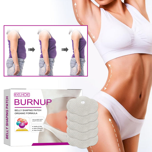 Belly Lift Tape, Lifts Loose Skin Tighten Shape Slim Belly Button Tape