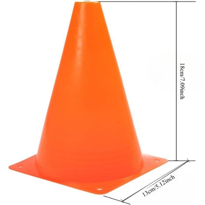 description_selected4
