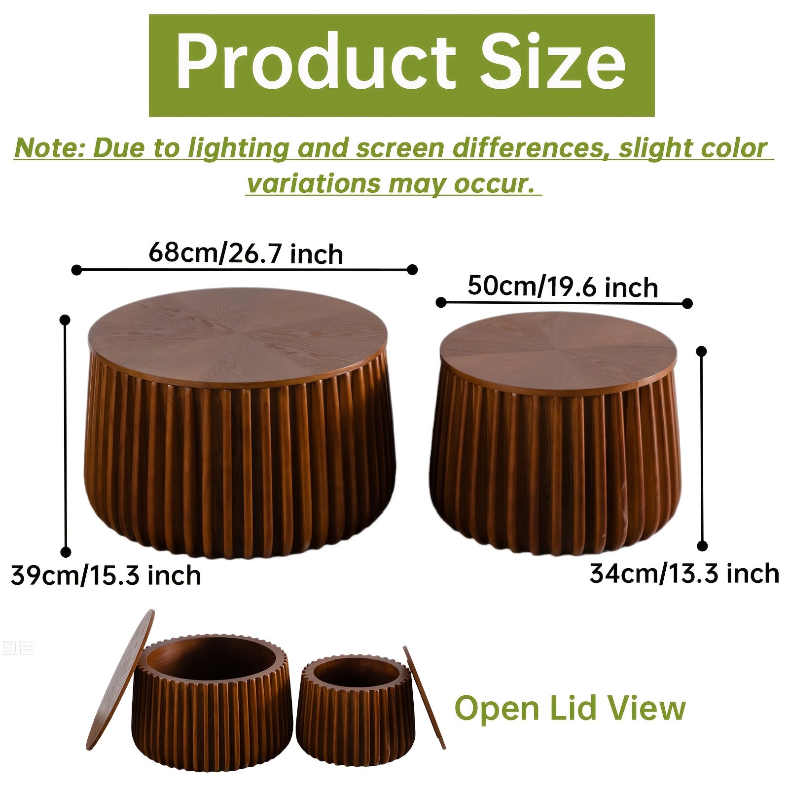 description_selected2