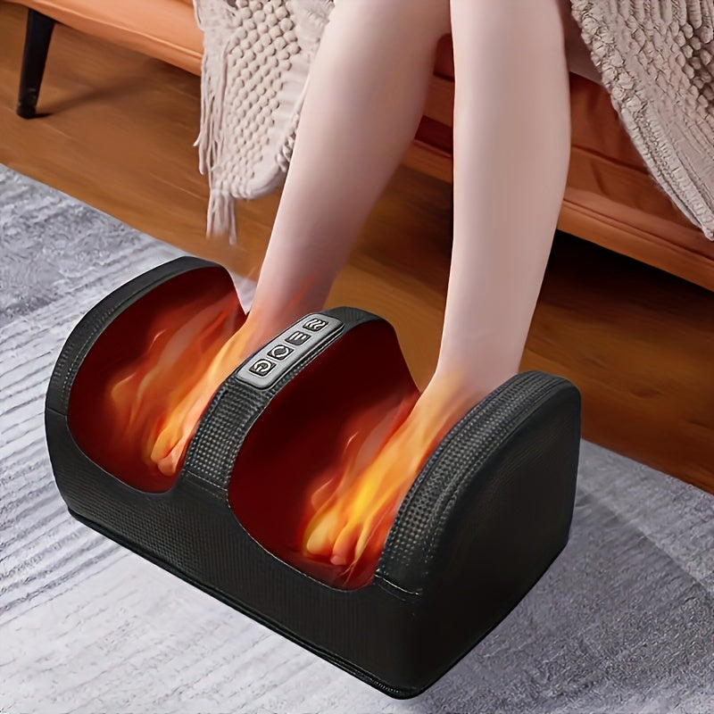 Variant Image