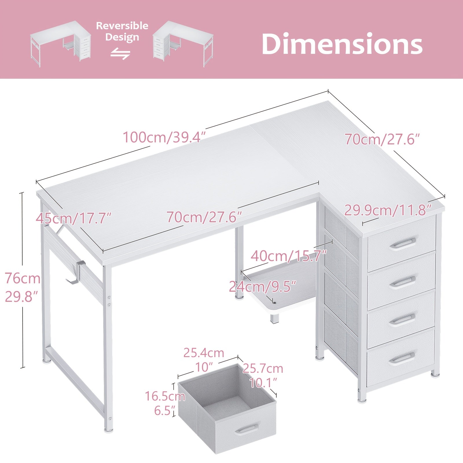 description_selected2