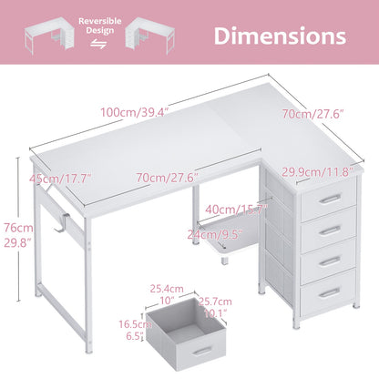 description_selected2