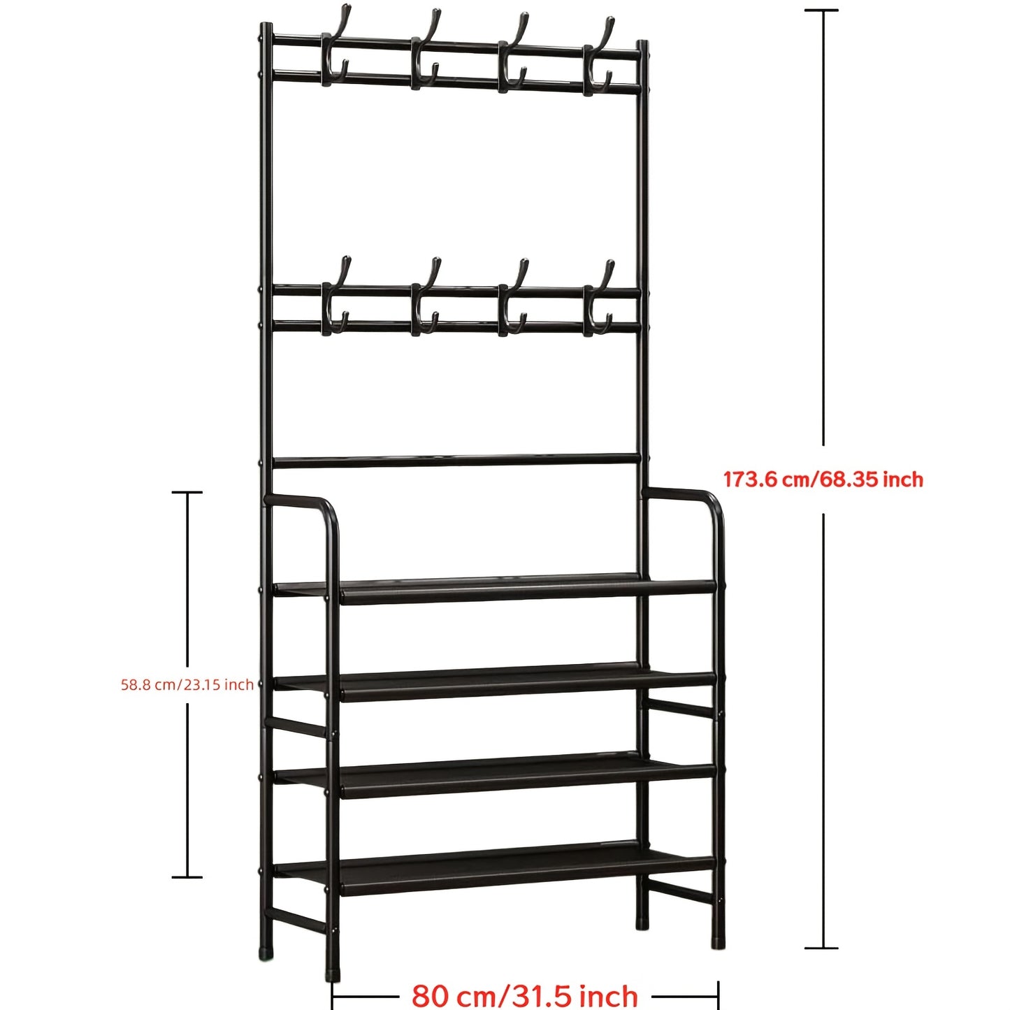 description_selected2