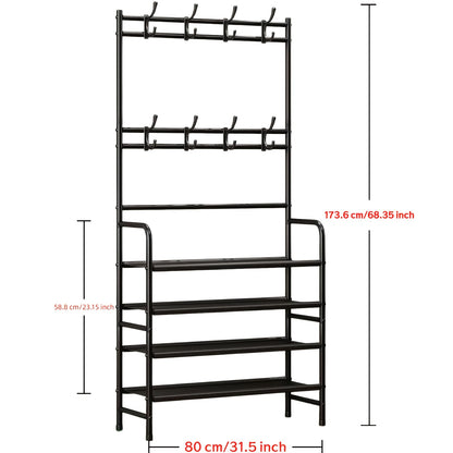 description_selected2