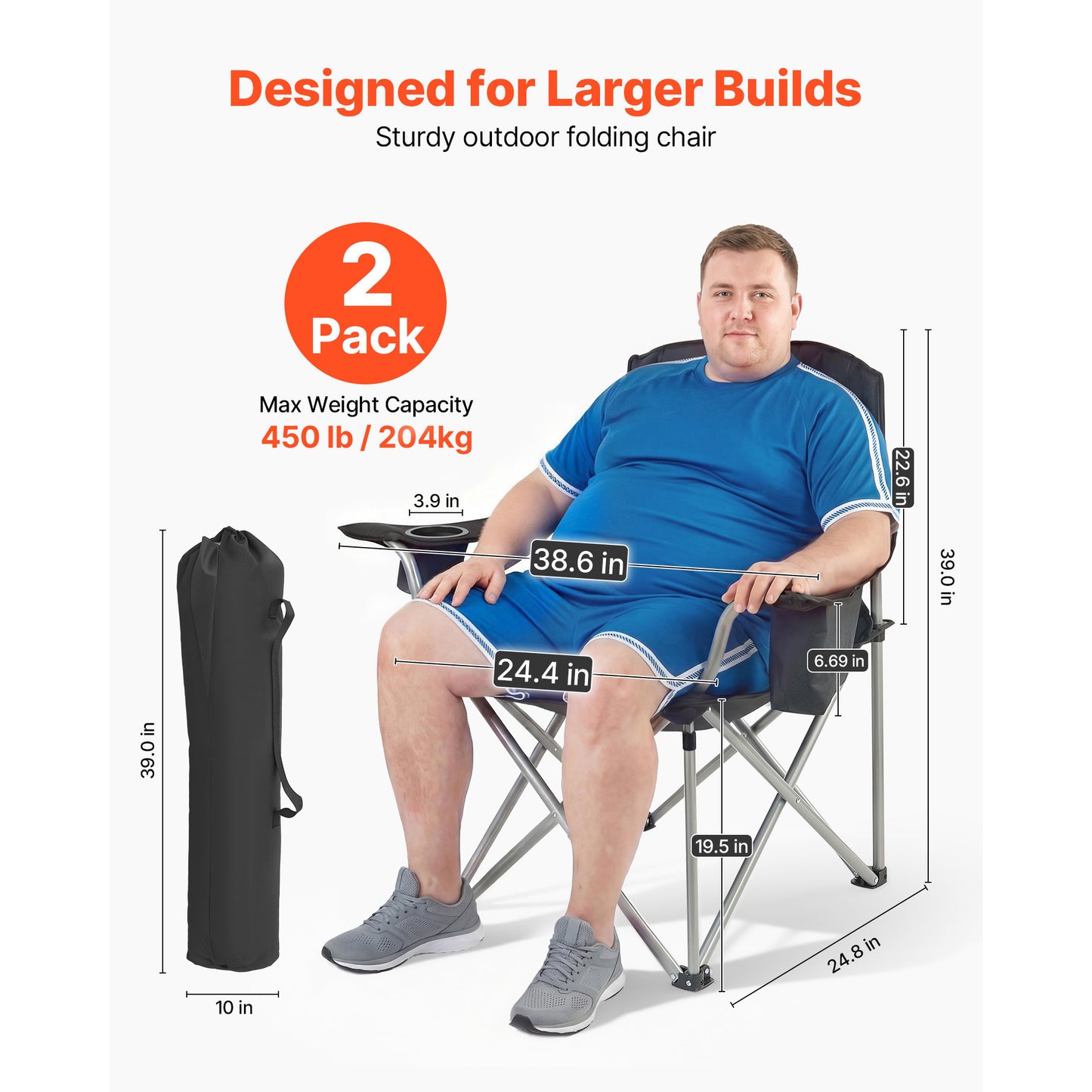 description_selected1