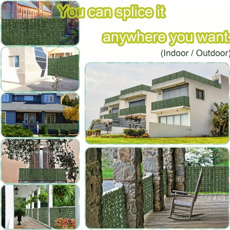 description_selected3