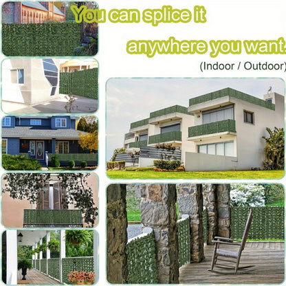 description_selected3