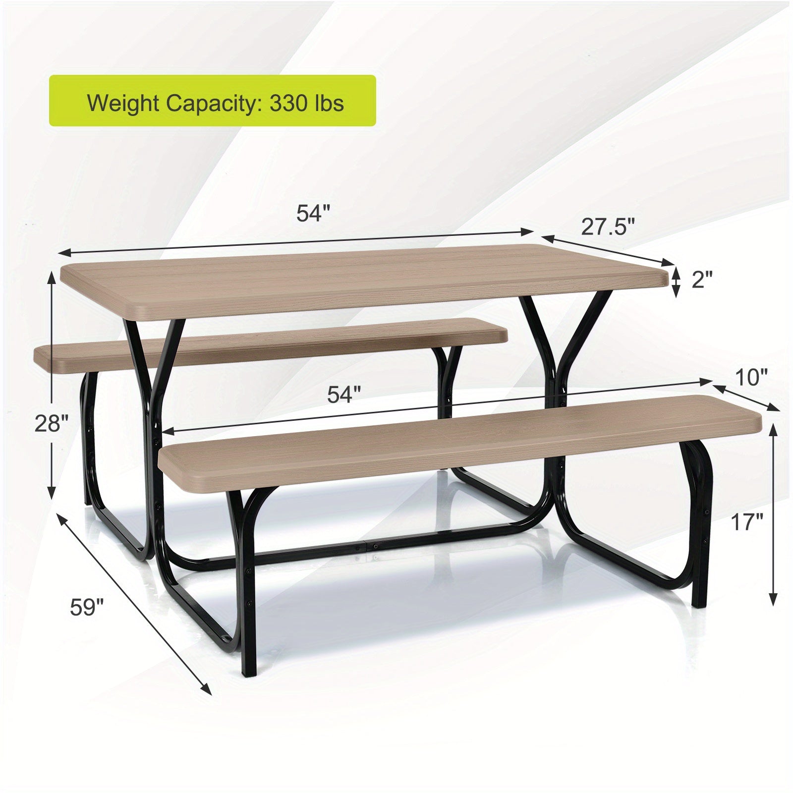 description_selected2