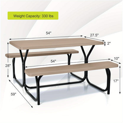 description_selected2