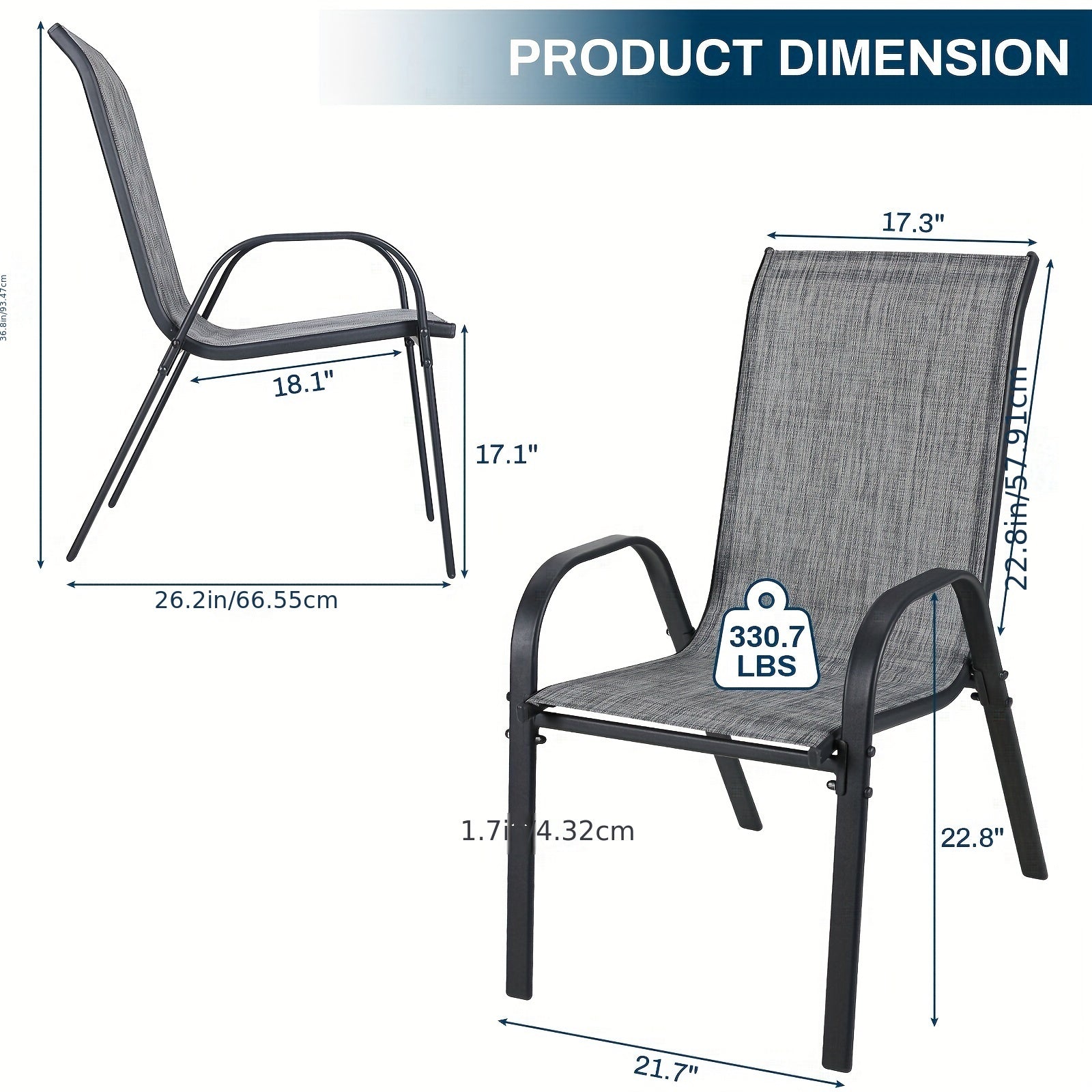 description_selected2