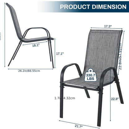 description_selected2