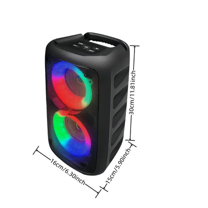 description_selected1