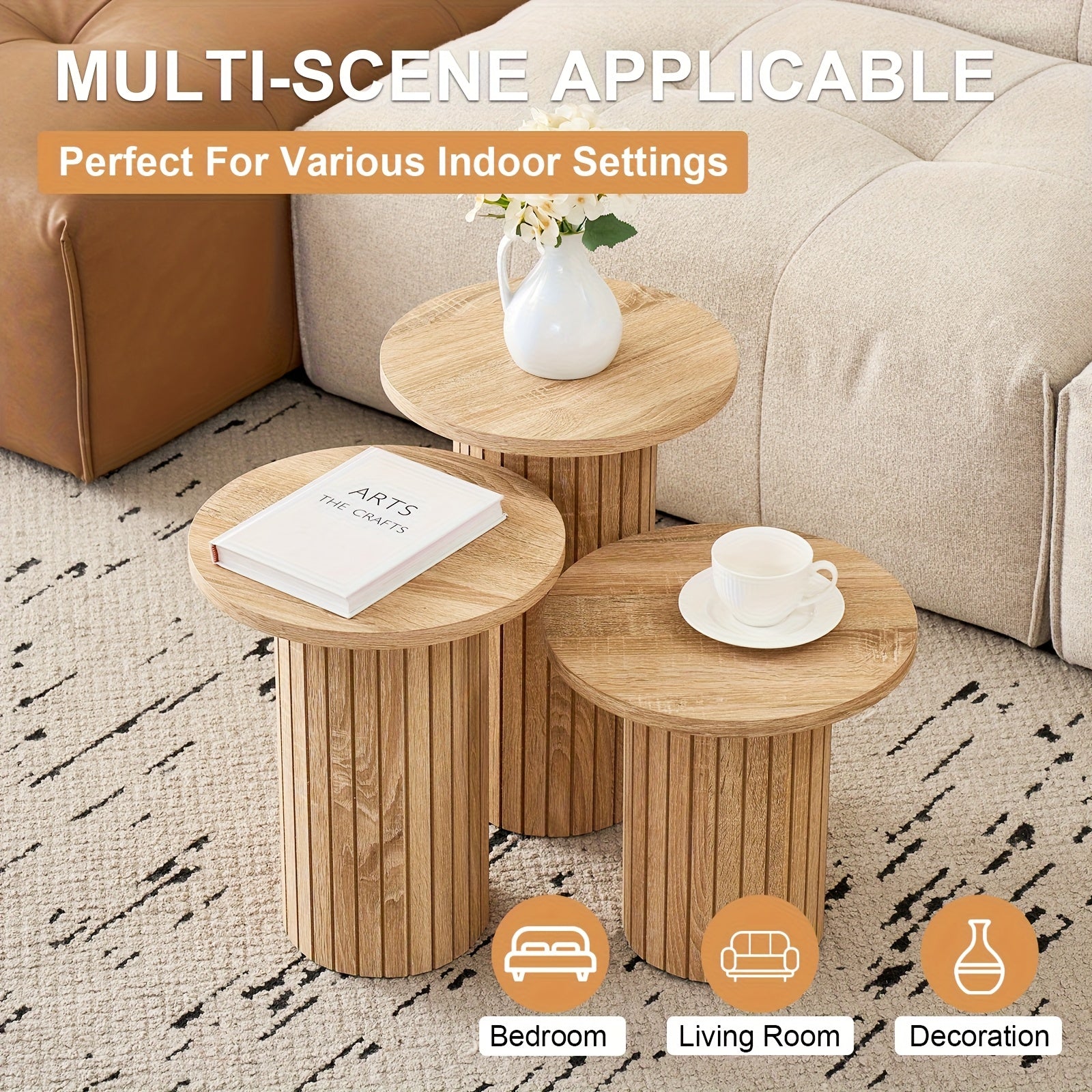 description_selected0