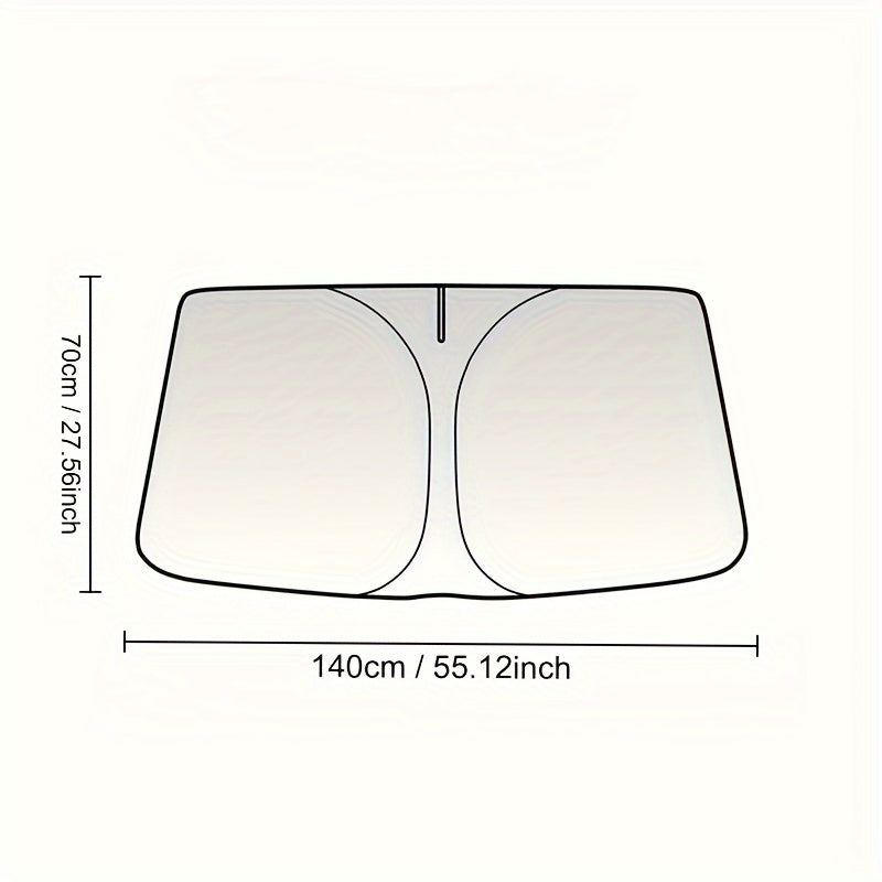 Variant Image
