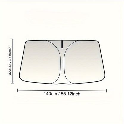 Variant Image