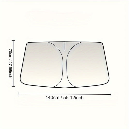 Variant Image
