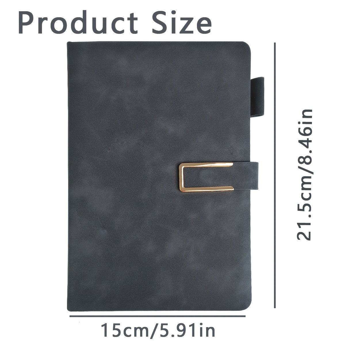 description_selected1