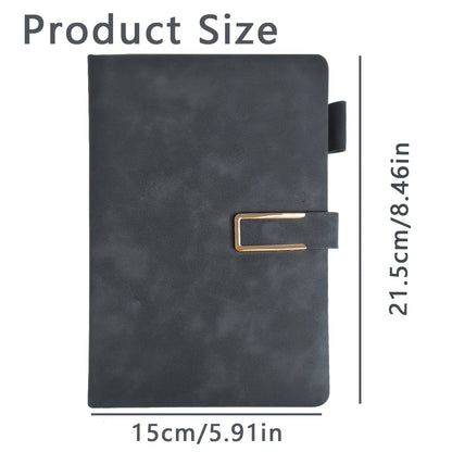 description_selected1