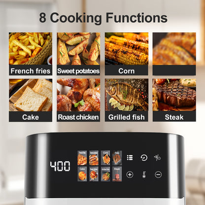 description_selected4