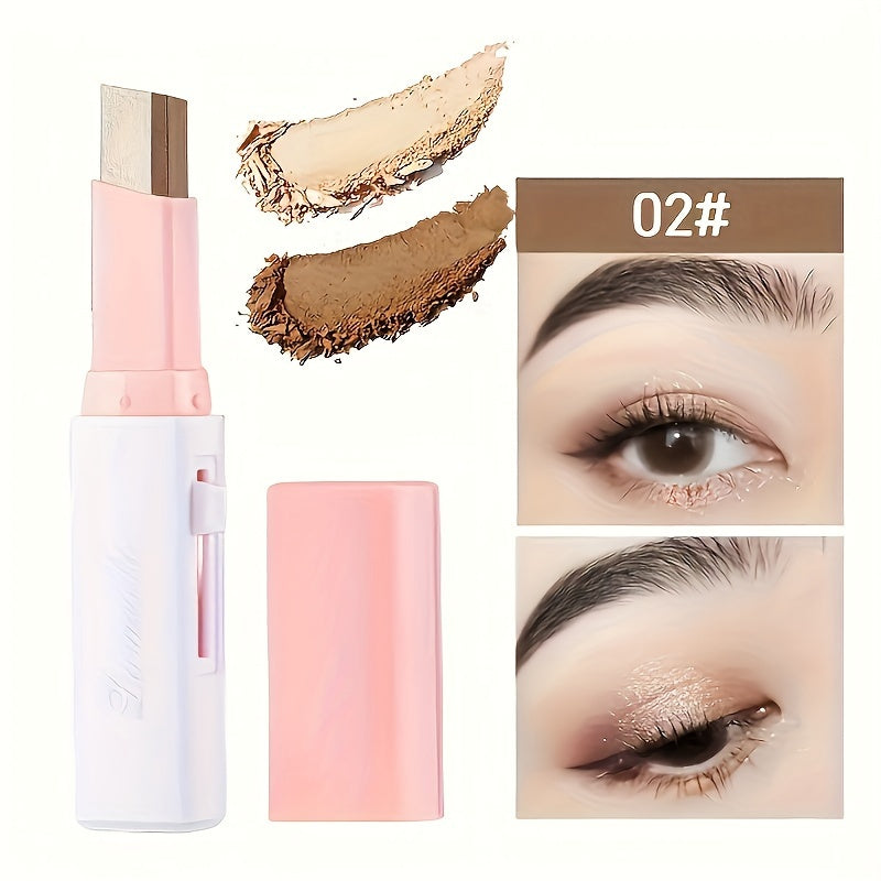 description_selected4