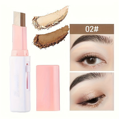 description_selected4