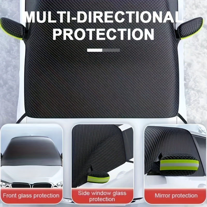 description_selected4