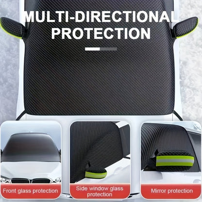description_selected4