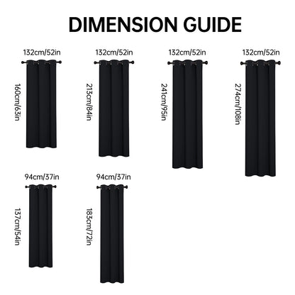 description_selected3