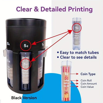 description_selected2