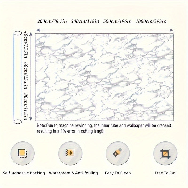 description_selected2