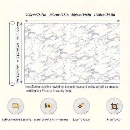 description_selected2